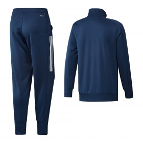 AFC Ajax Trainingsjack Pak 2020-21 M001